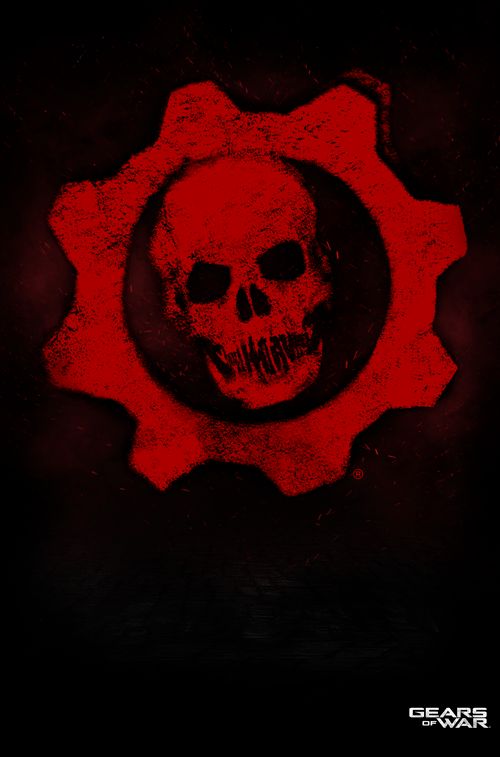 Banner Background