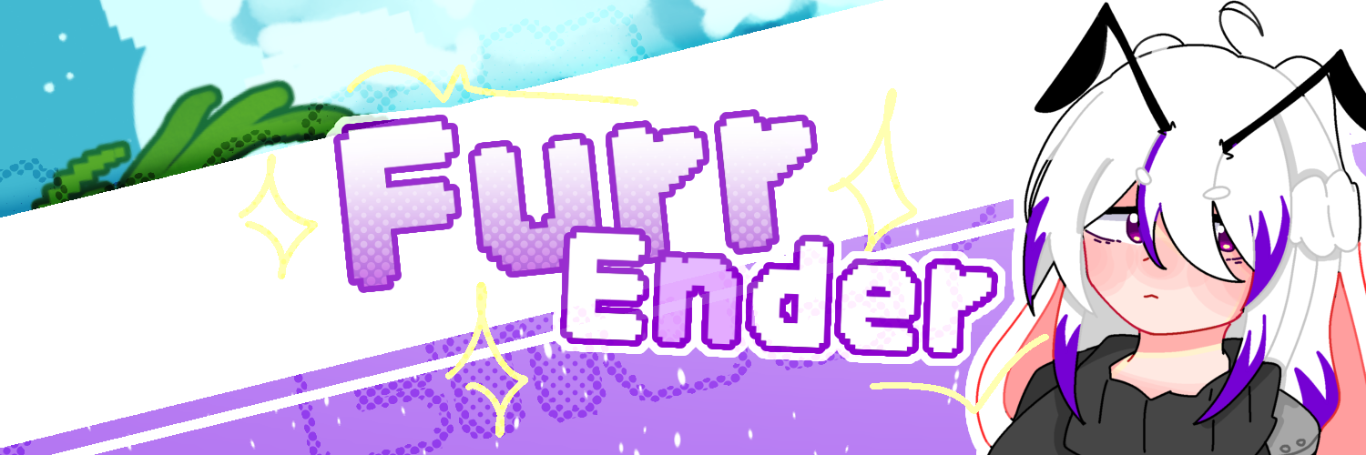 Banner Background
