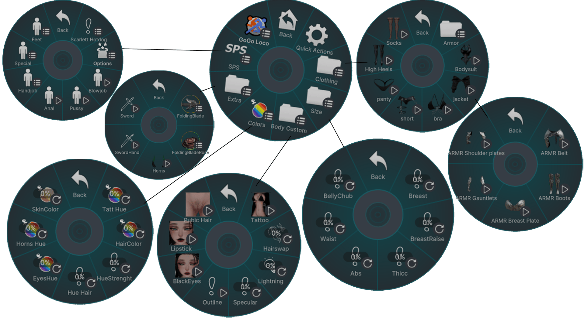 Firae