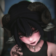 Hallow PC/QUEST FT