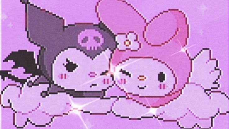 Banner Background