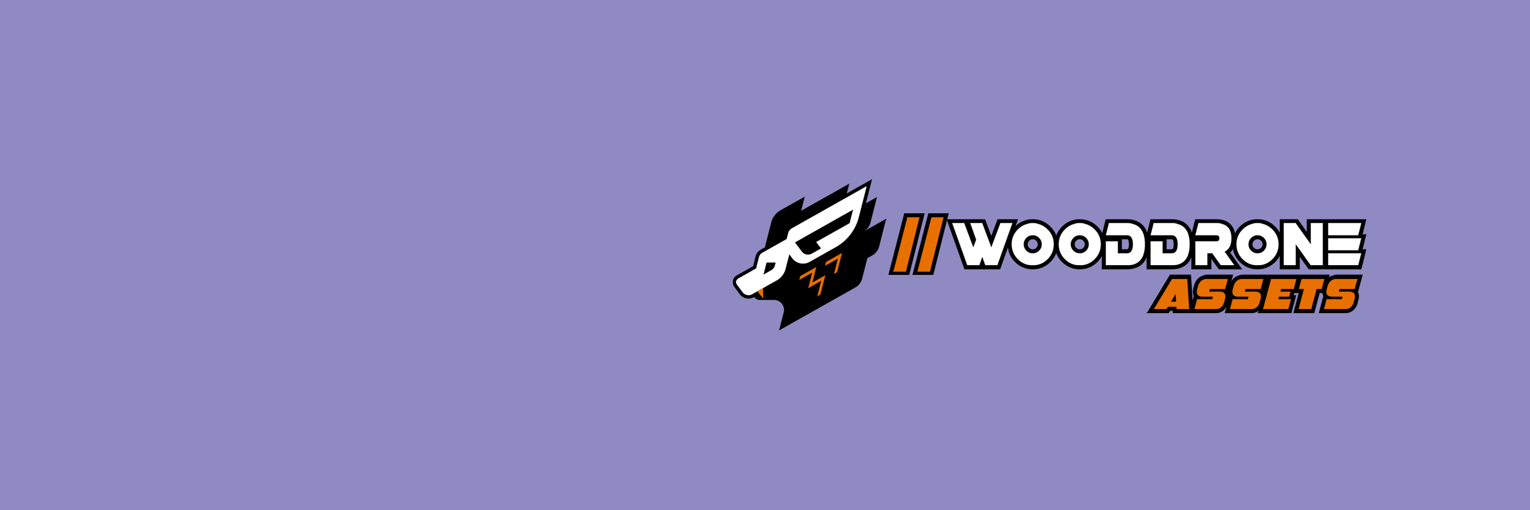 Banner Background
