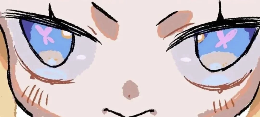 Banner Background