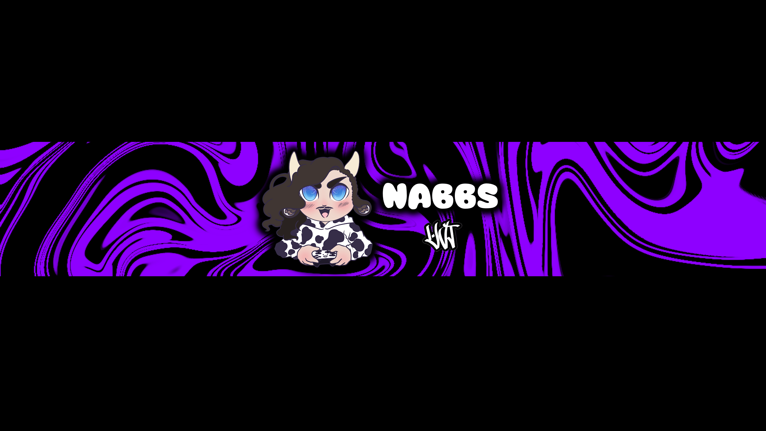Banner Background