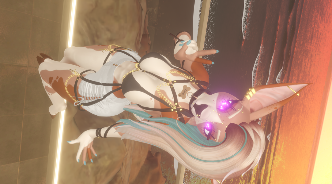 Banner Background