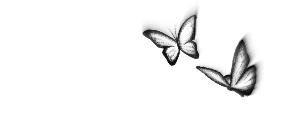Banner-Hintergrund