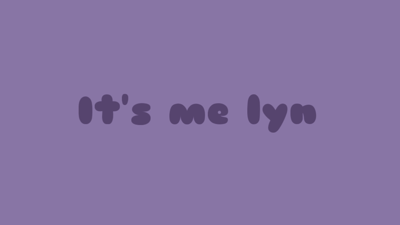 Banner Background