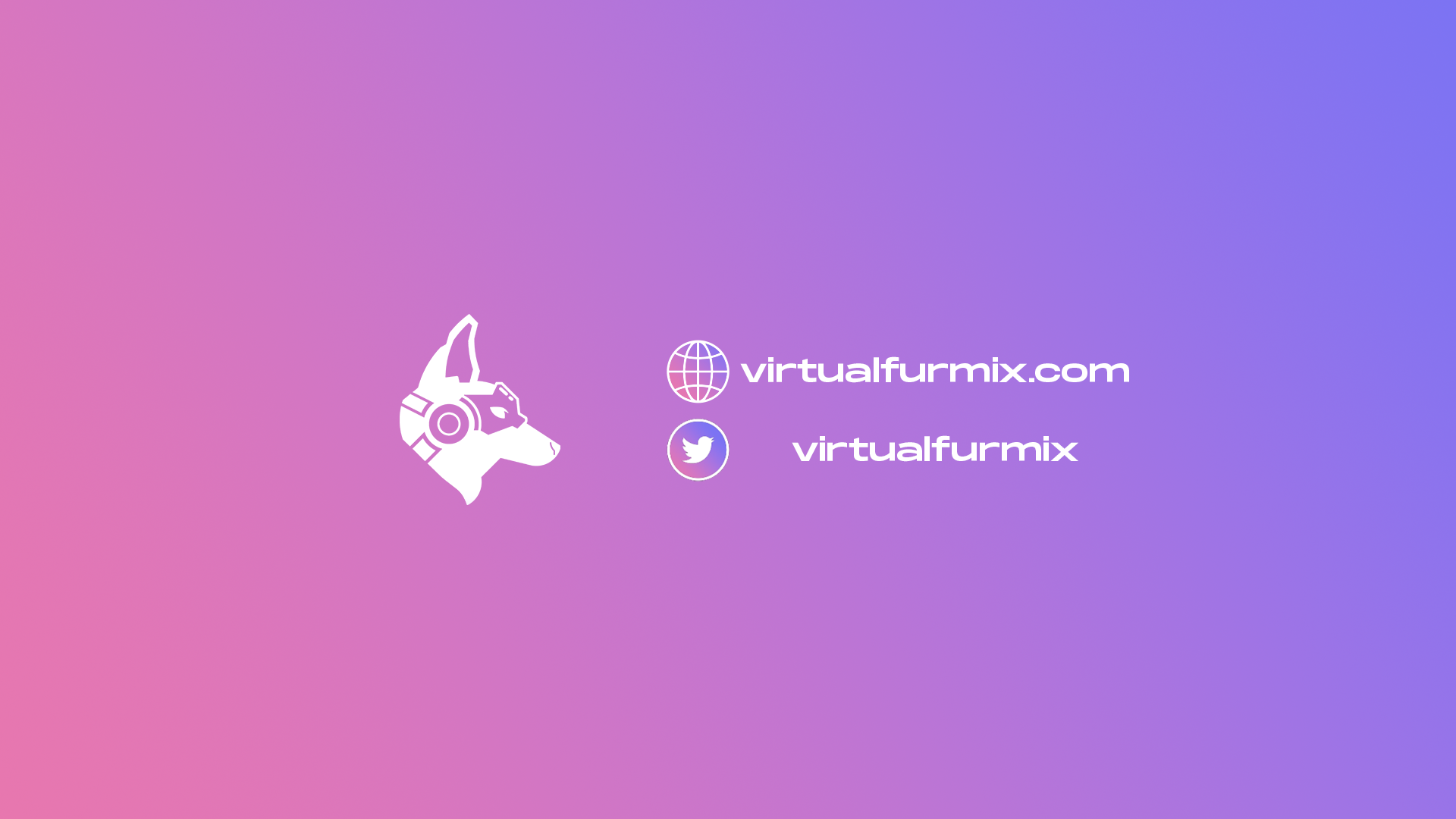 Banner Background