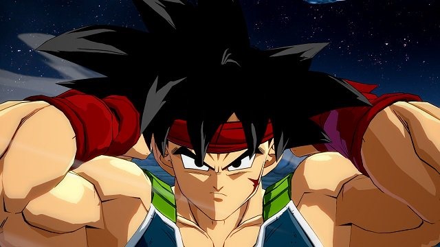 Banner Background