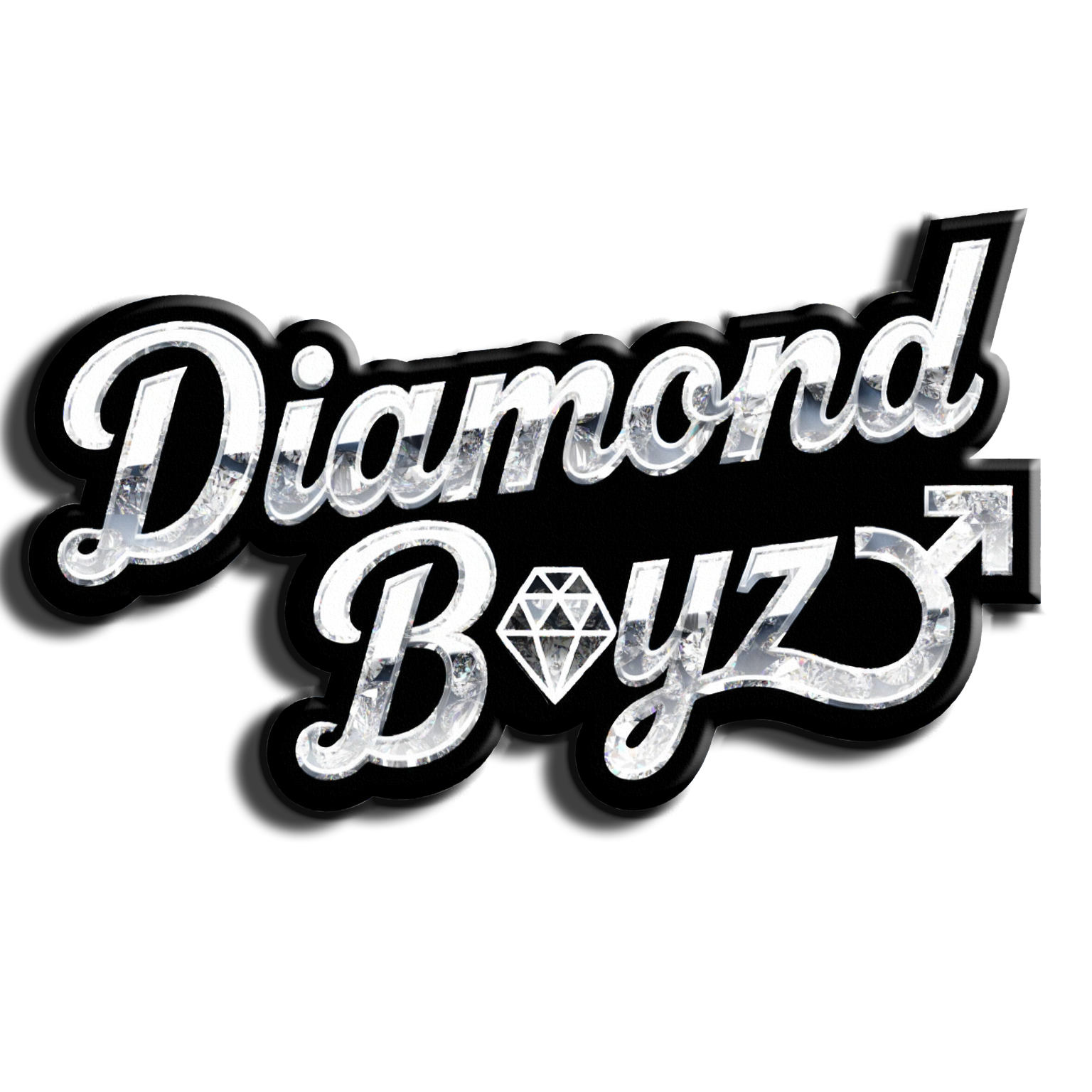 Banner Background