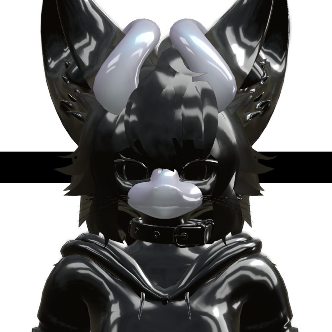 Yipbold - Kobold conversion for Yip avatar  [ Delphy to Yip Upgrade ]