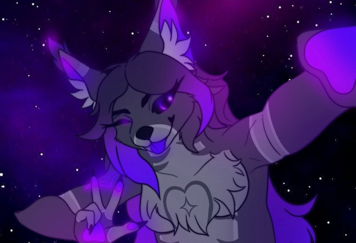 Banner Background