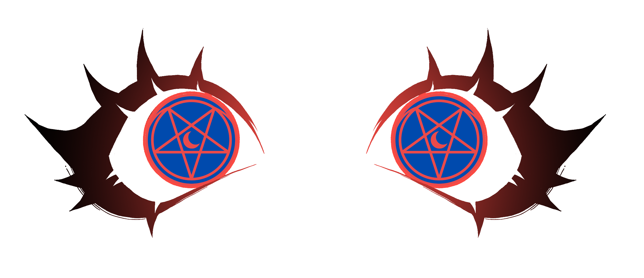Banner Background