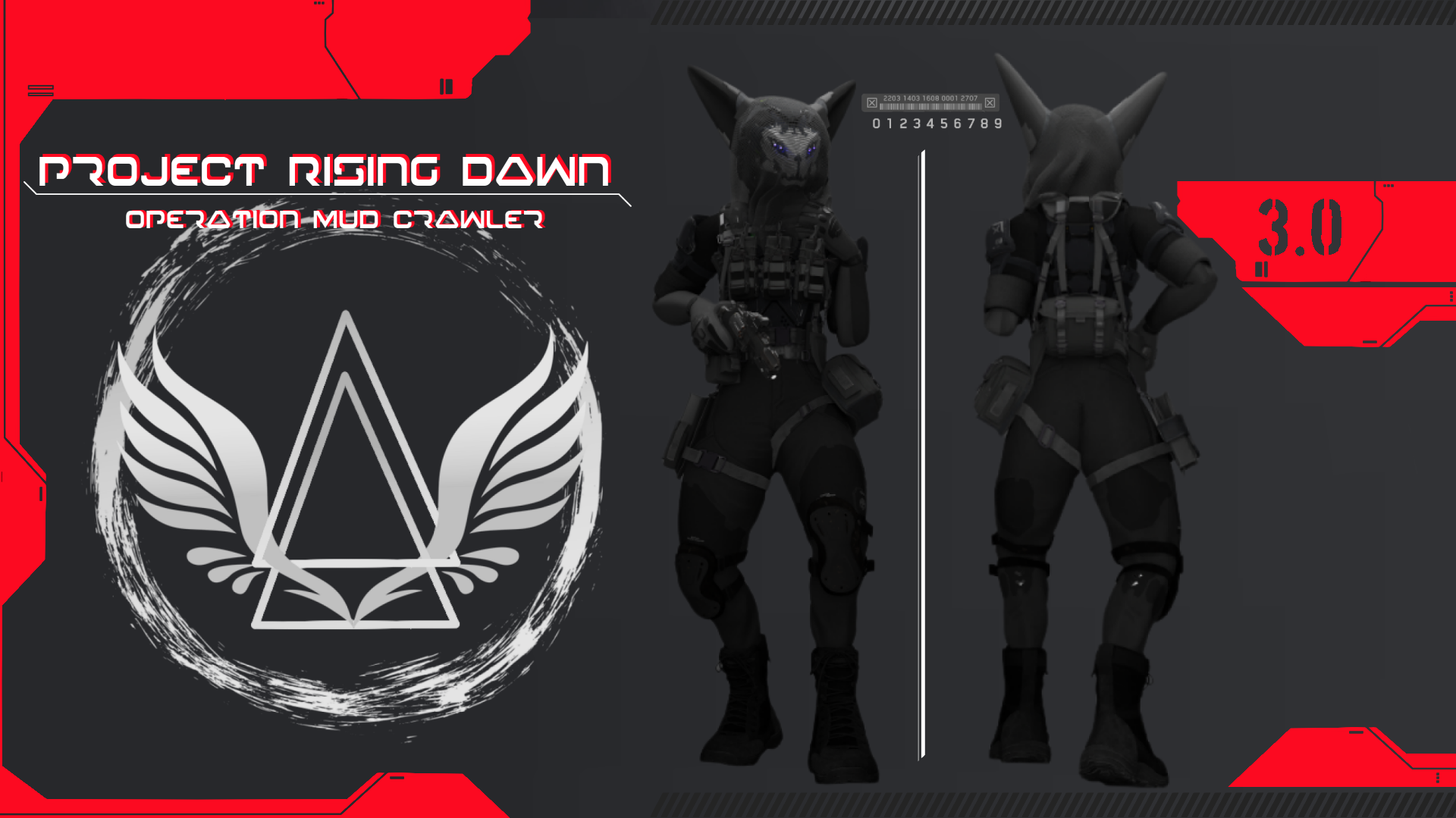 Rexouium_Advance_Military_Suit
