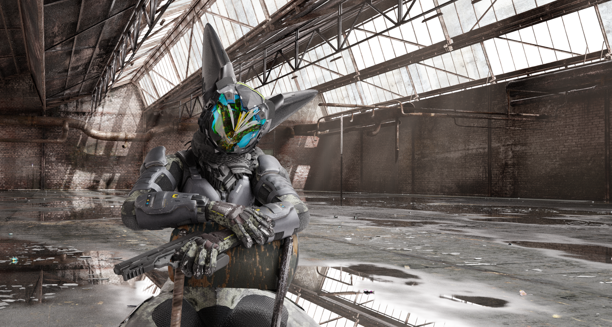 Rexouium_Advance_Military_Suit