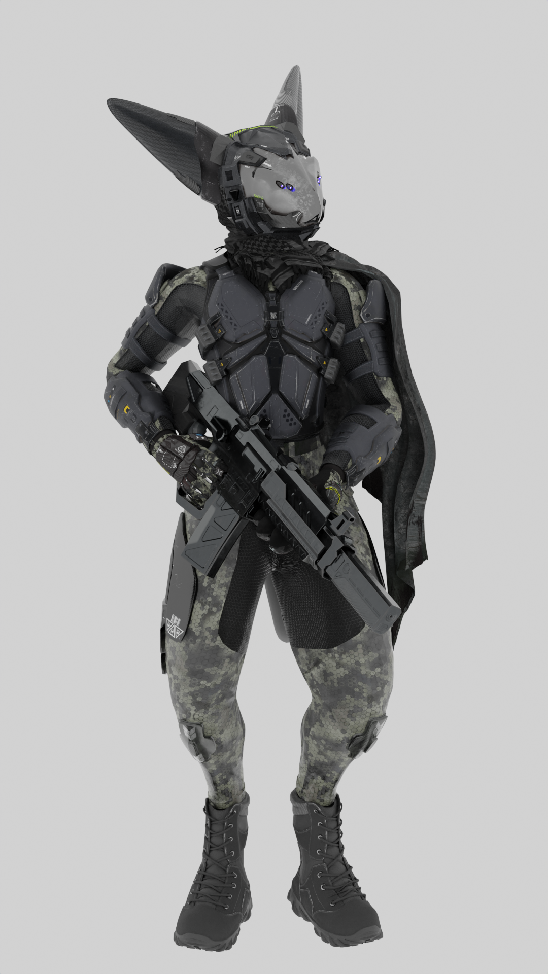 Rexouium_Advance_Military_Suit