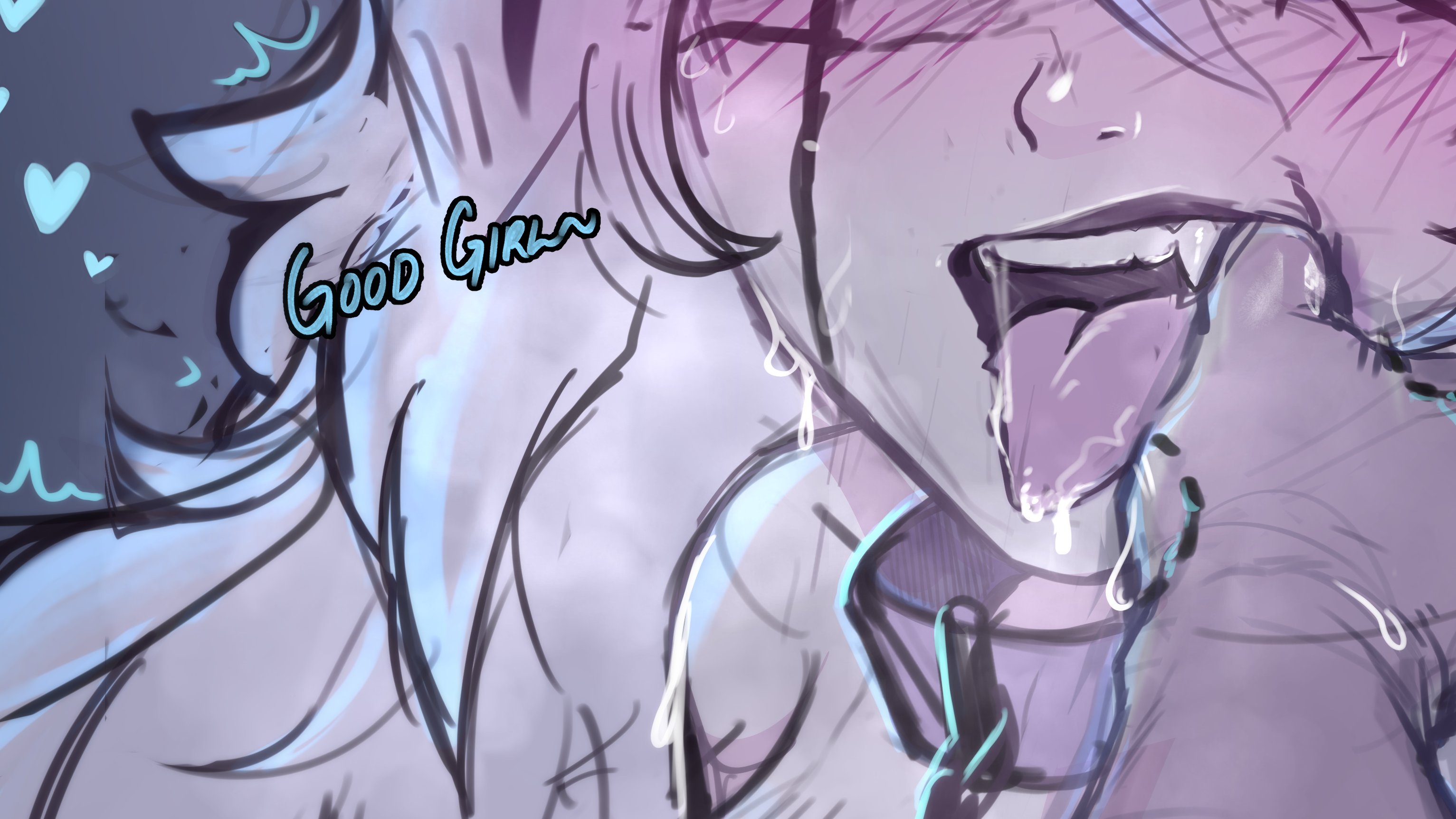 Banner Background