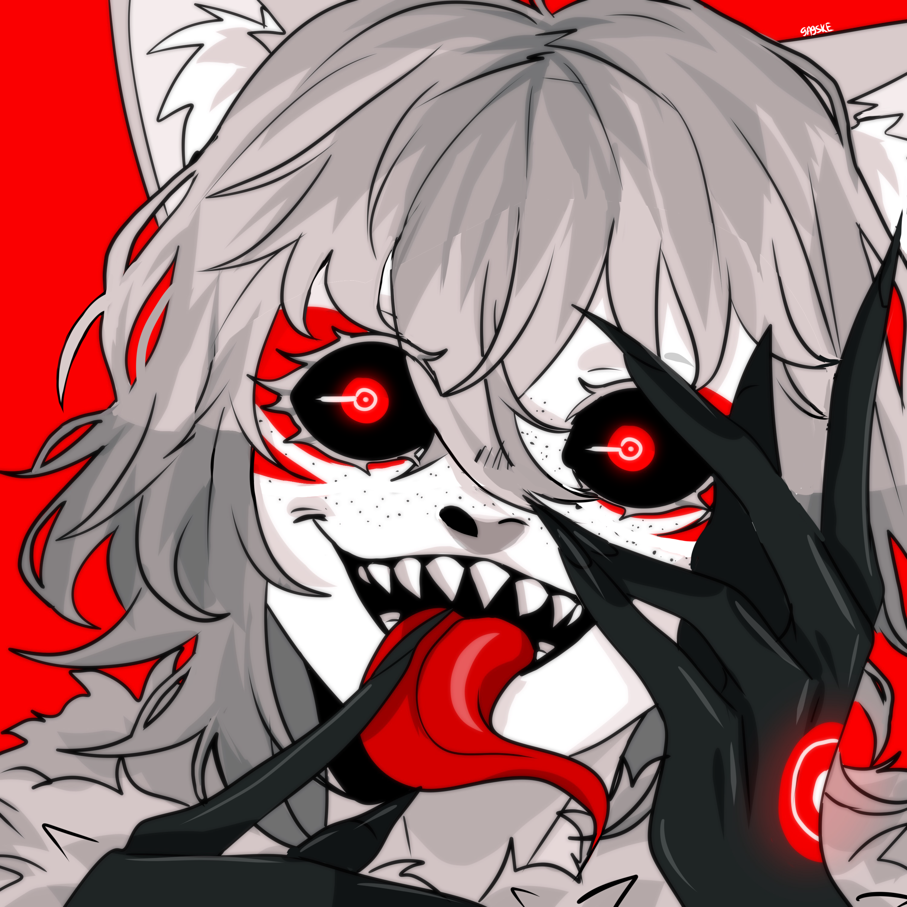 Banner Background