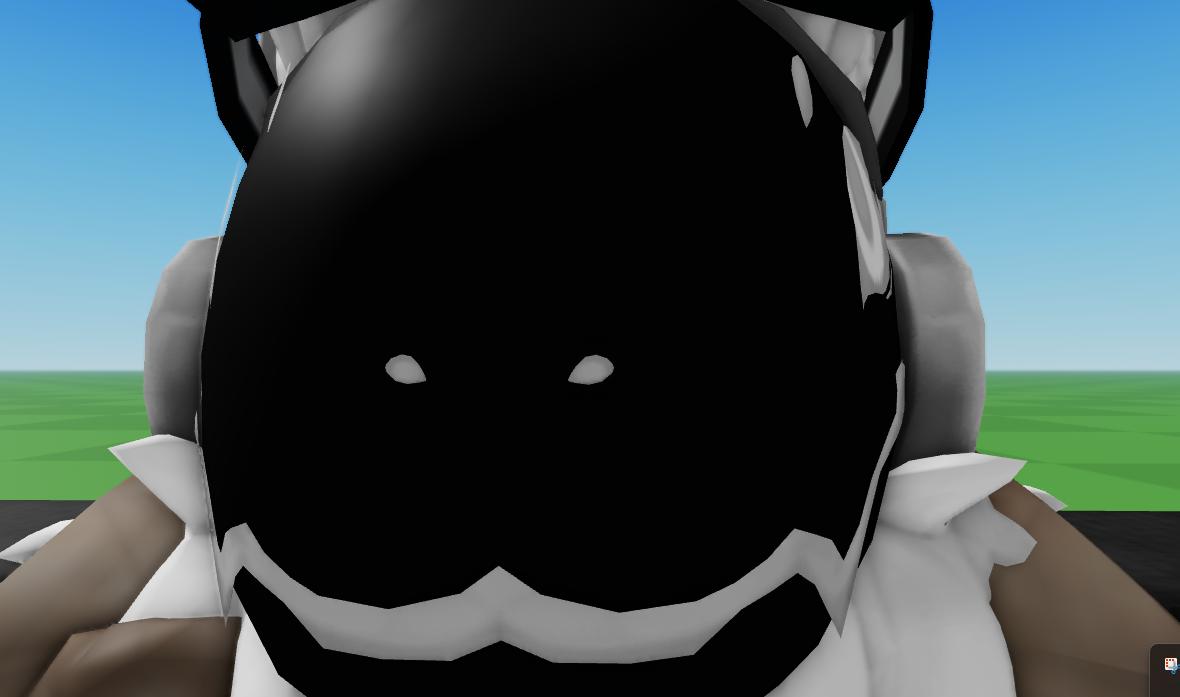 Banner Background