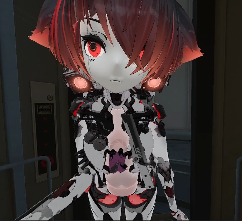 owolab avi