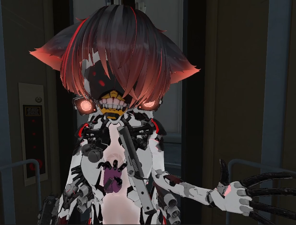 owolab avi