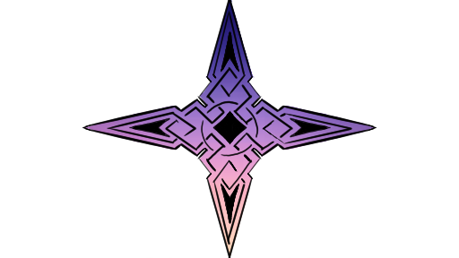 Banner Background