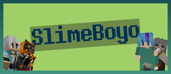 Banner Background