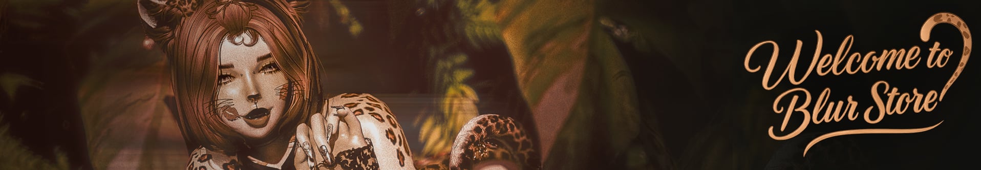 Banner-Hintergrund