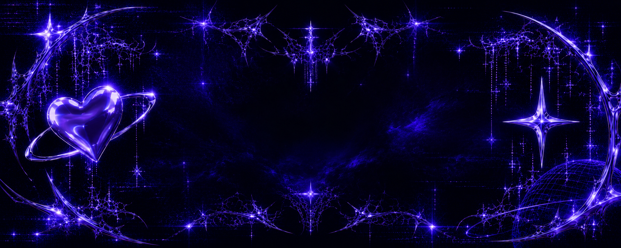 Banner-Hintergrund