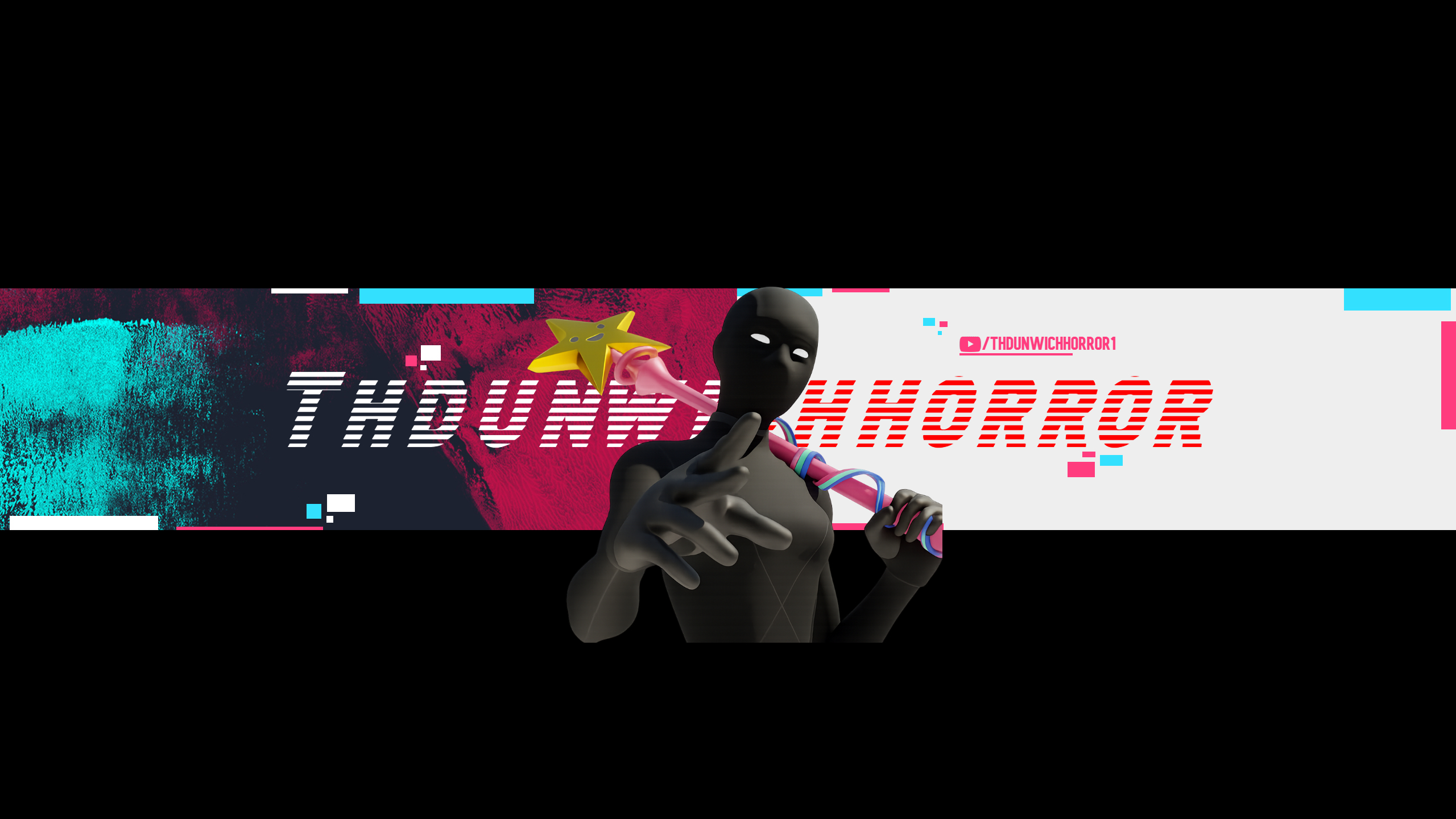 Banner Background