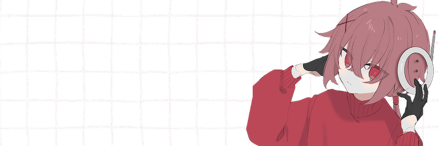 Banner Background