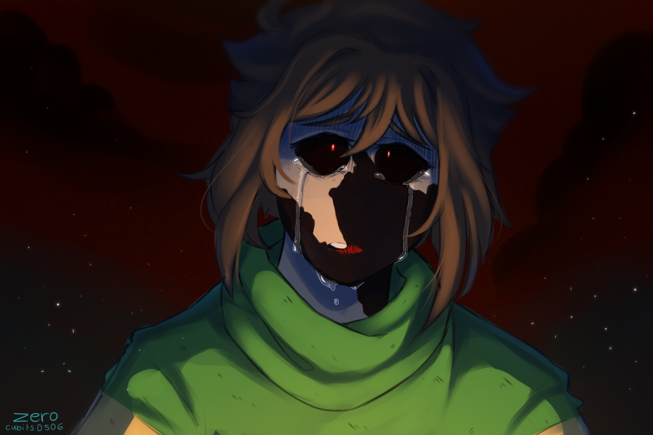Banner Background