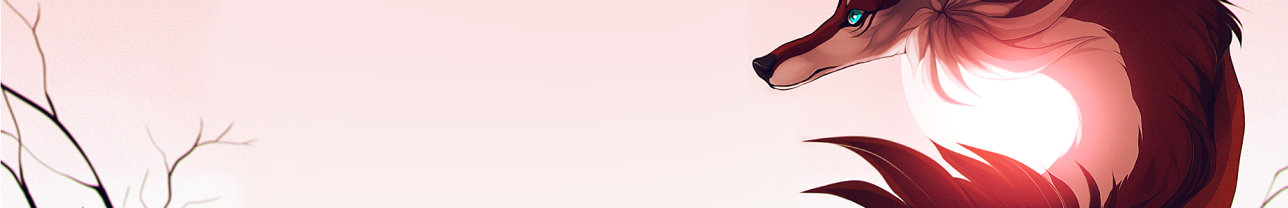 Banner Background