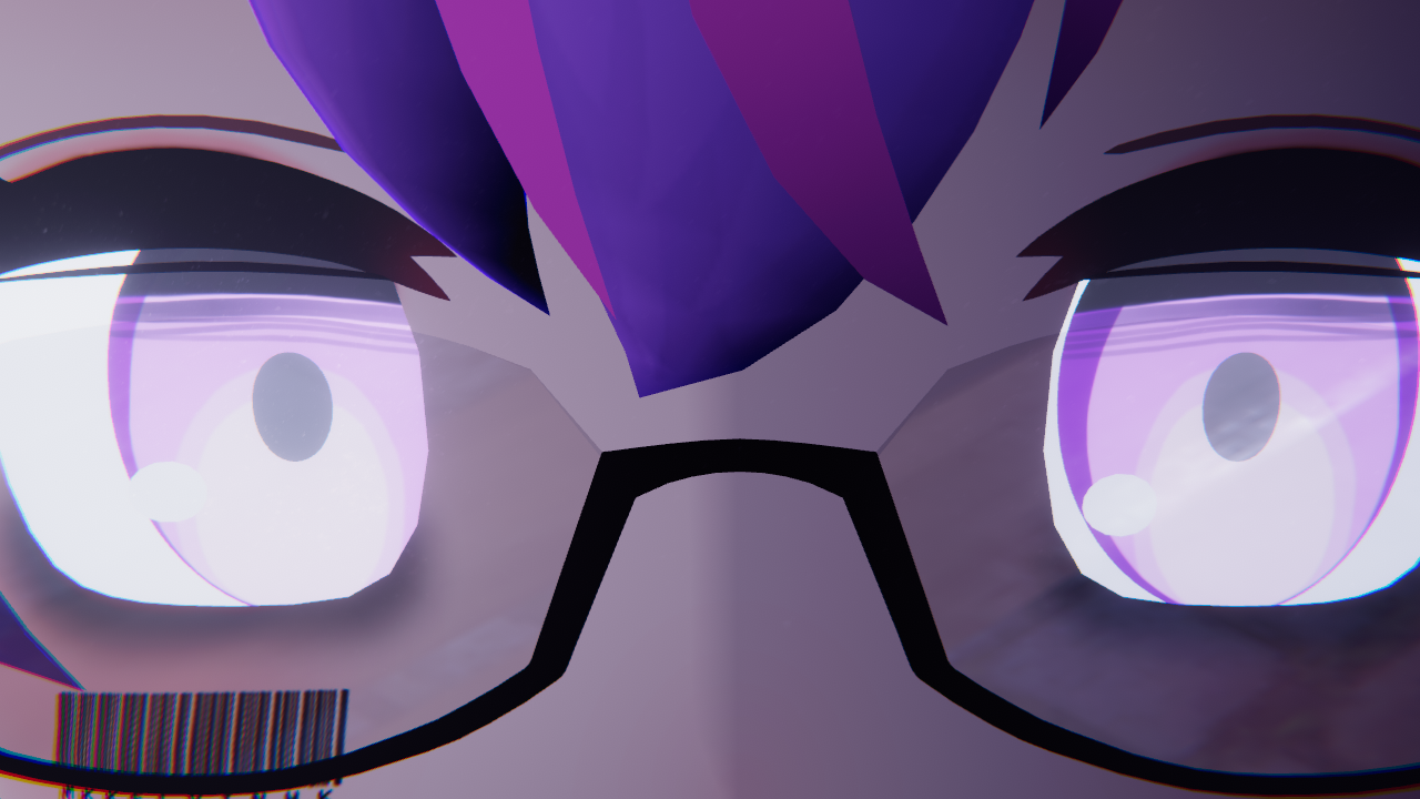 Banner Background