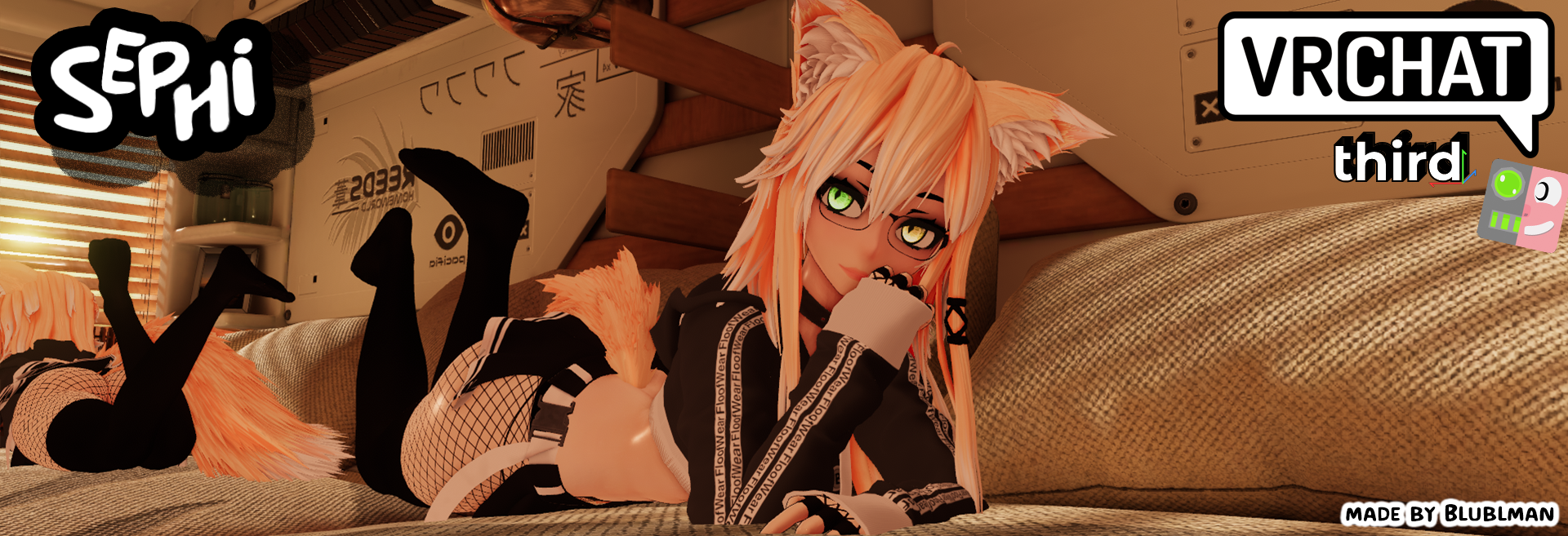 Banner-Hintergrund