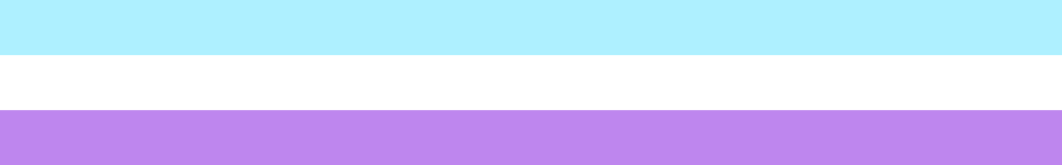 Banner Background
