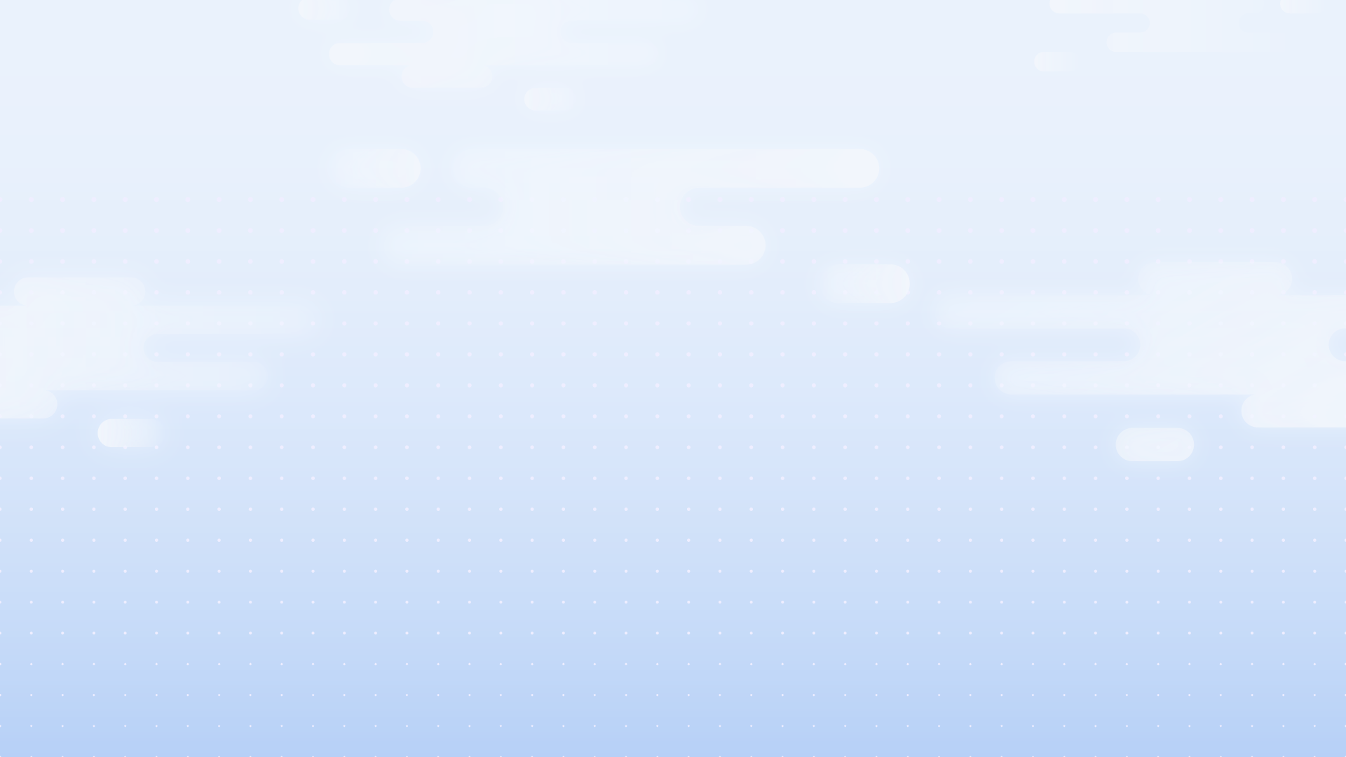 Banner Background