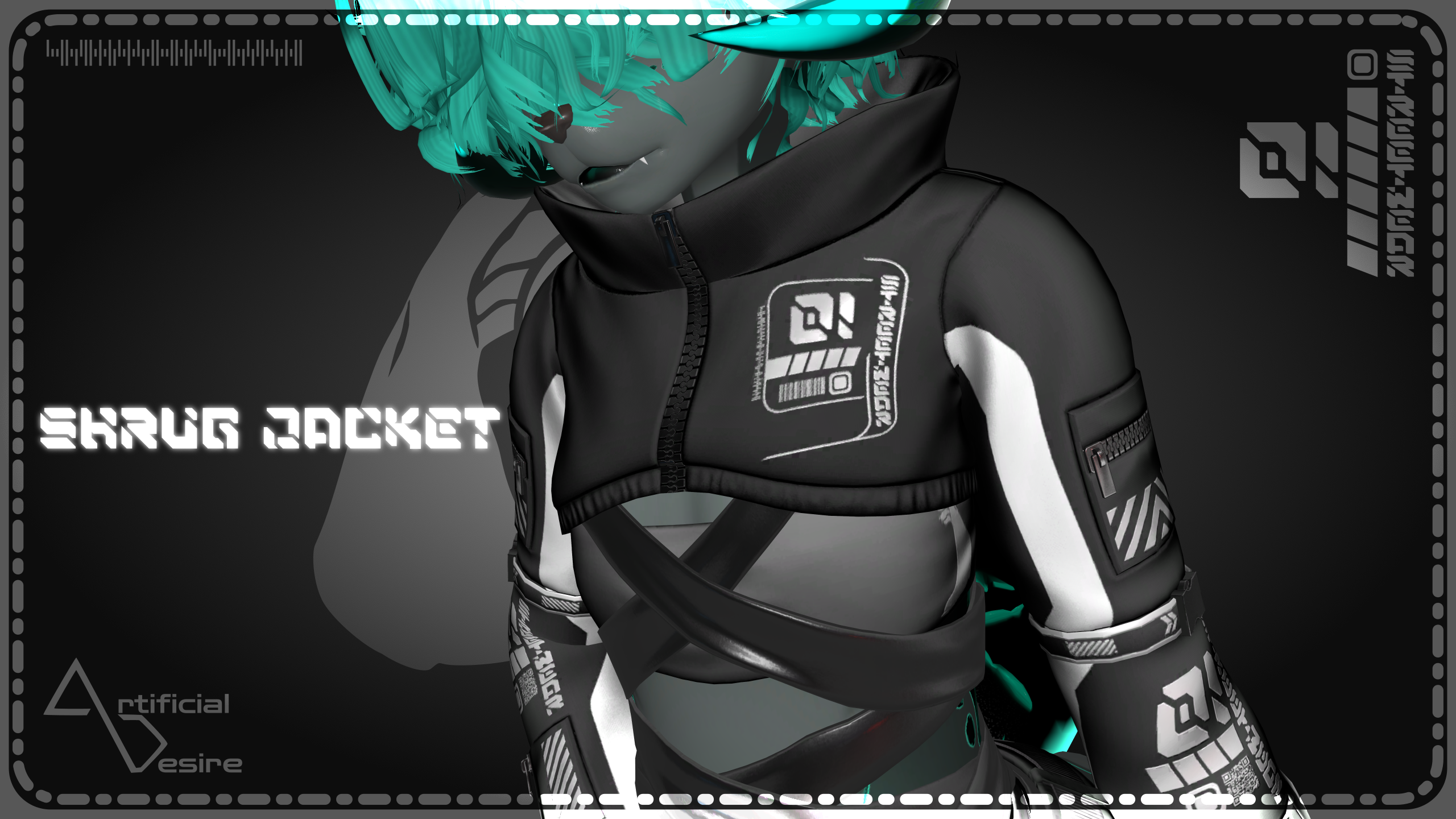 AD Streetwear01 (Biscotti,SethV2,Bennett)
