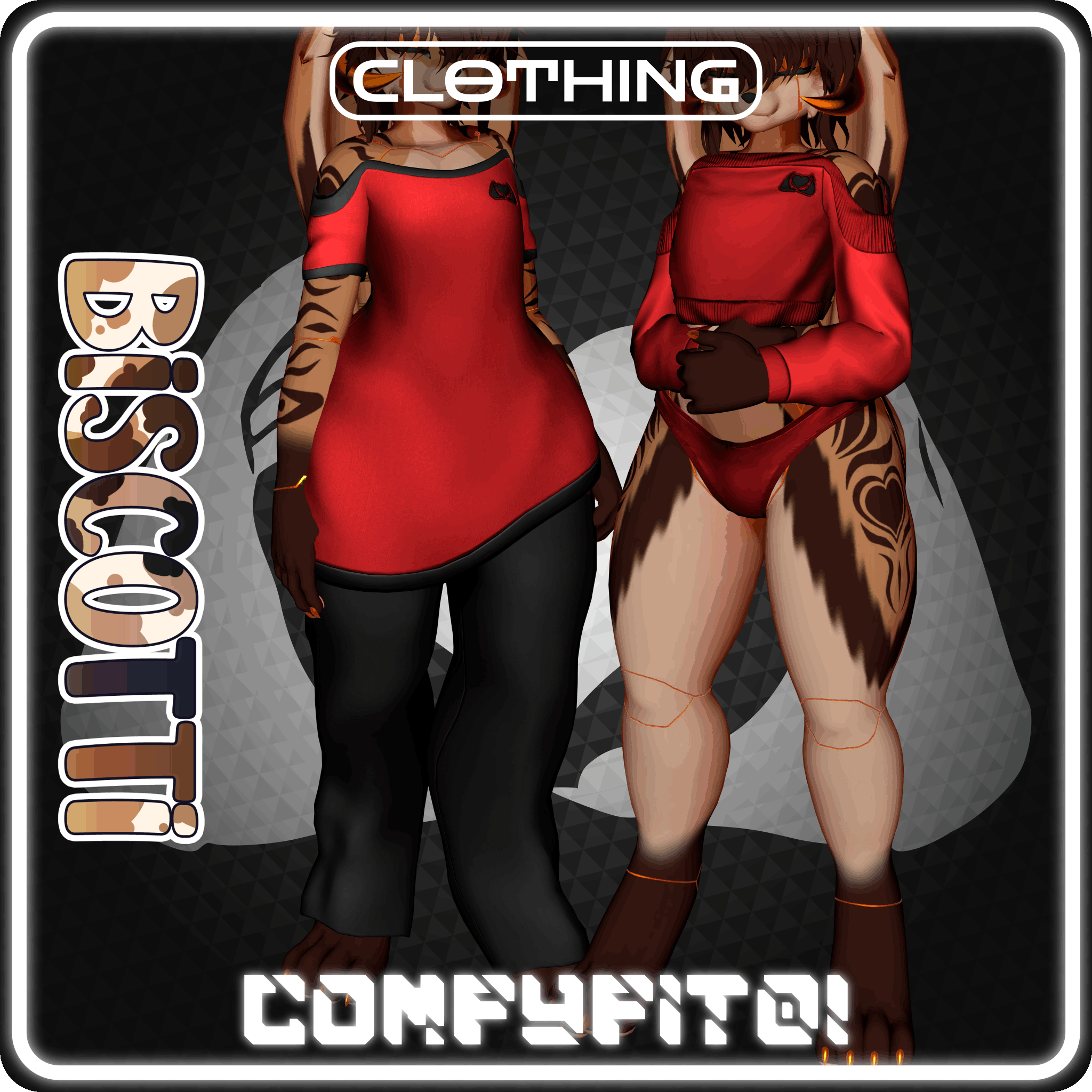 ADComfyFit01 (Biscotti,SethV2,Bennett)