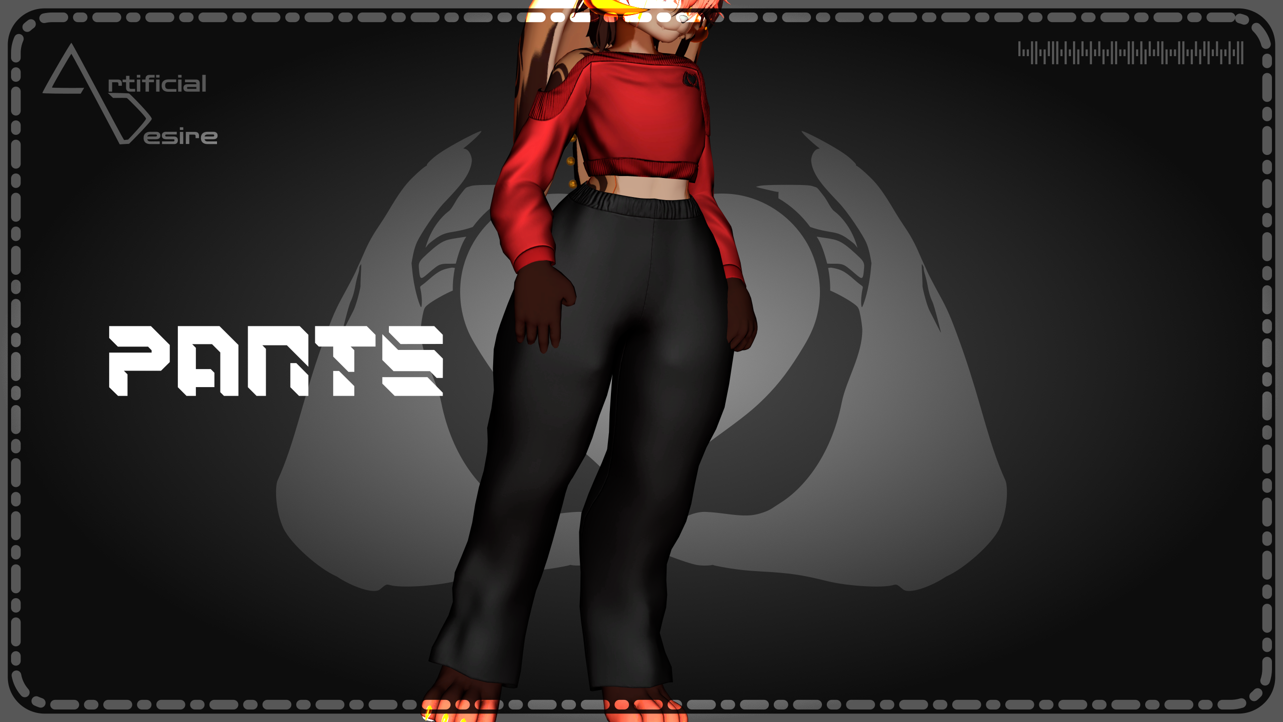 ADComfyFit01 (Biscotti,SethV2,Bennett)