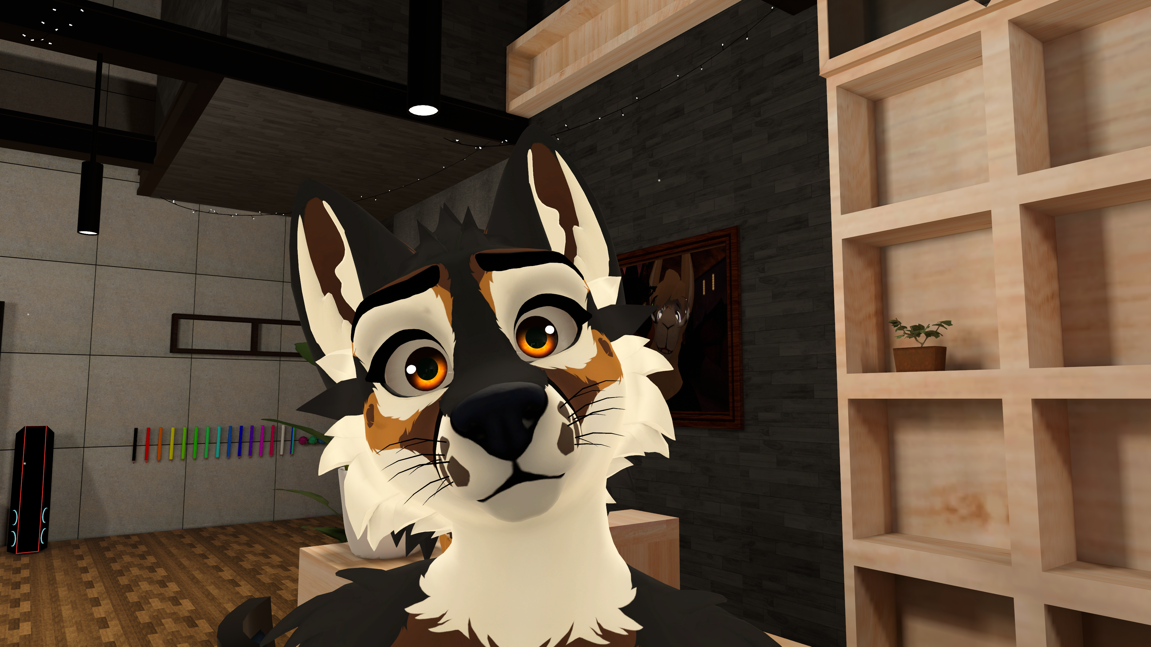 Doggo