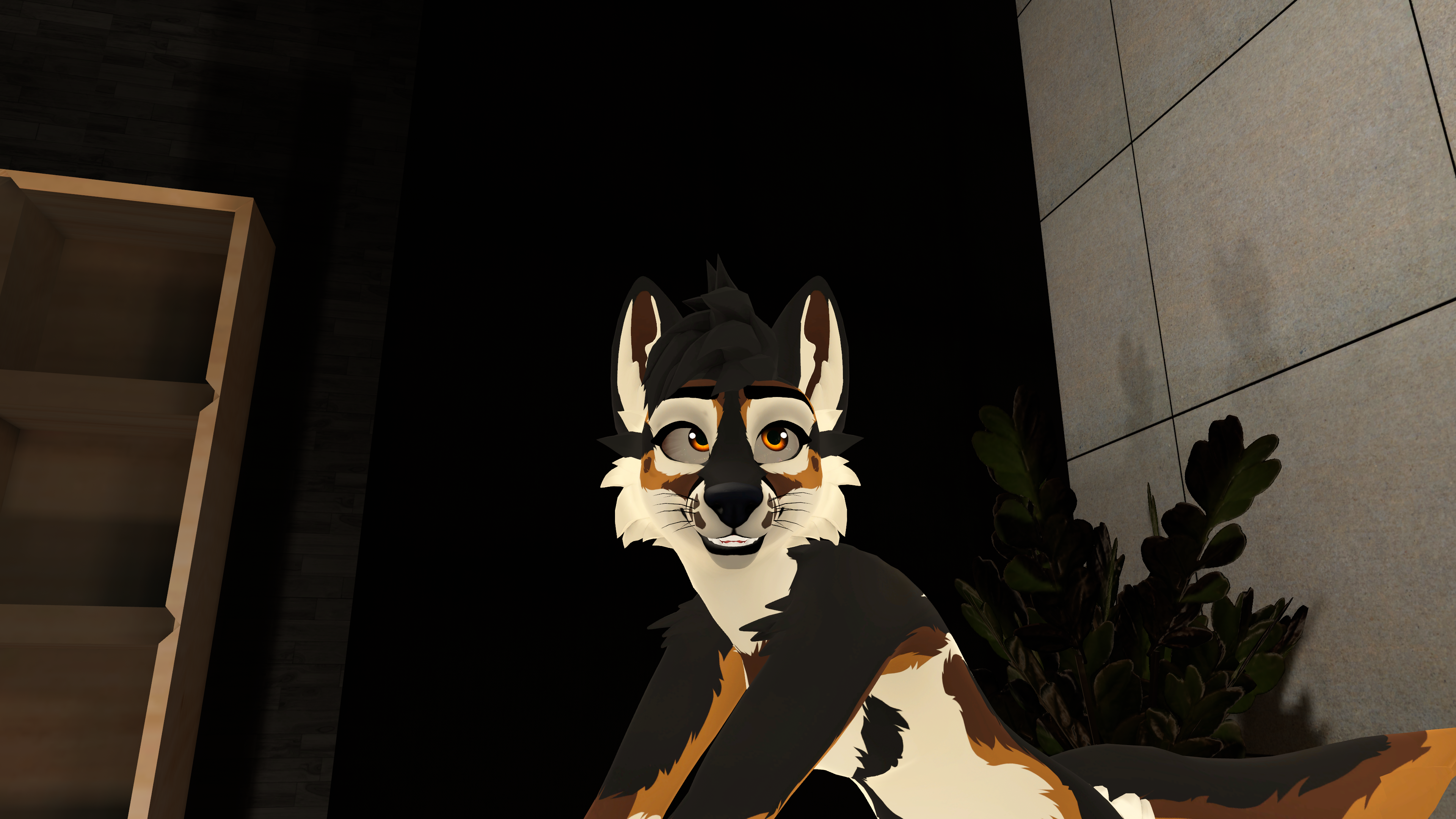 Doggo