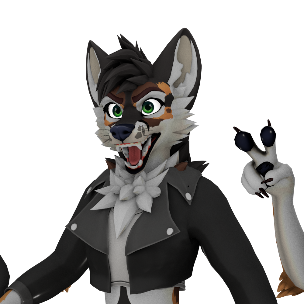 X-Doggo Clothing Pack