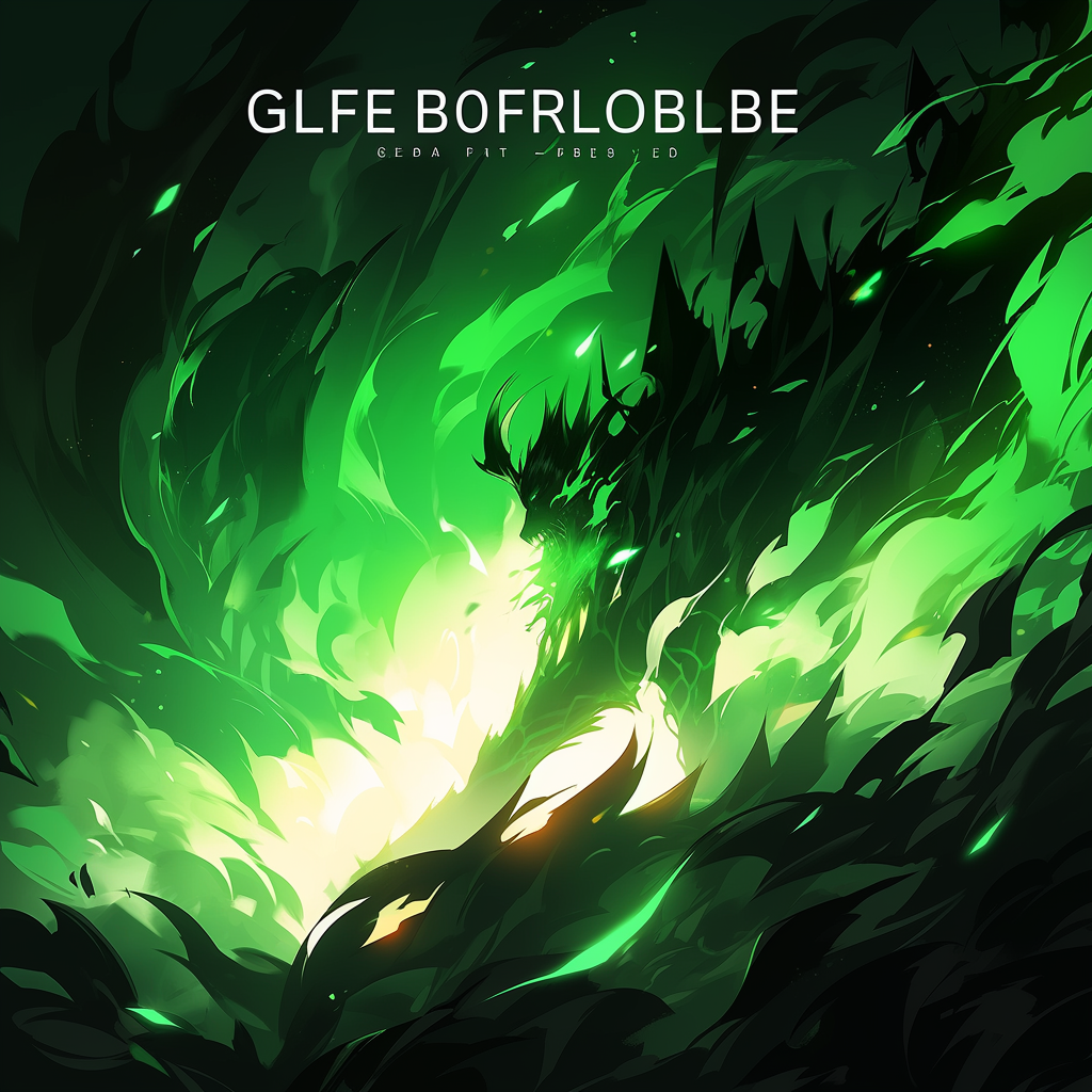 Fondo del banner