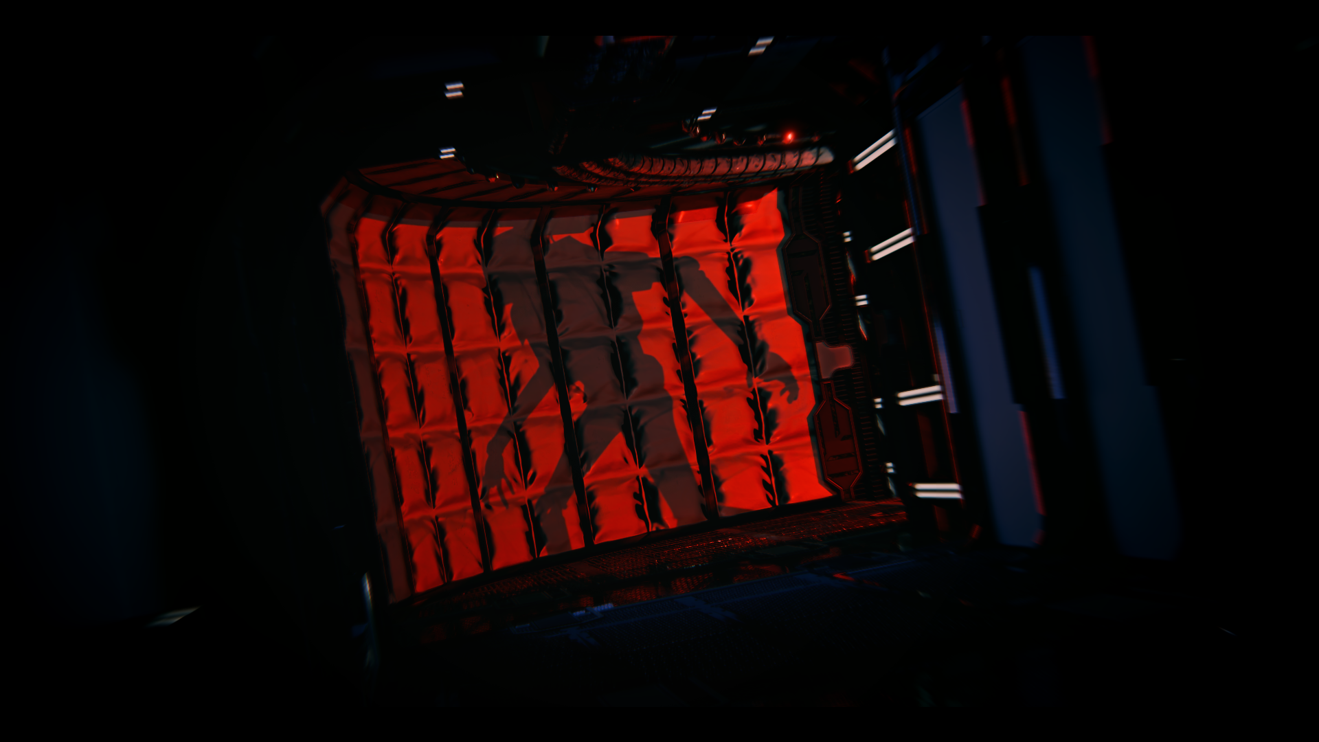 Banner Background