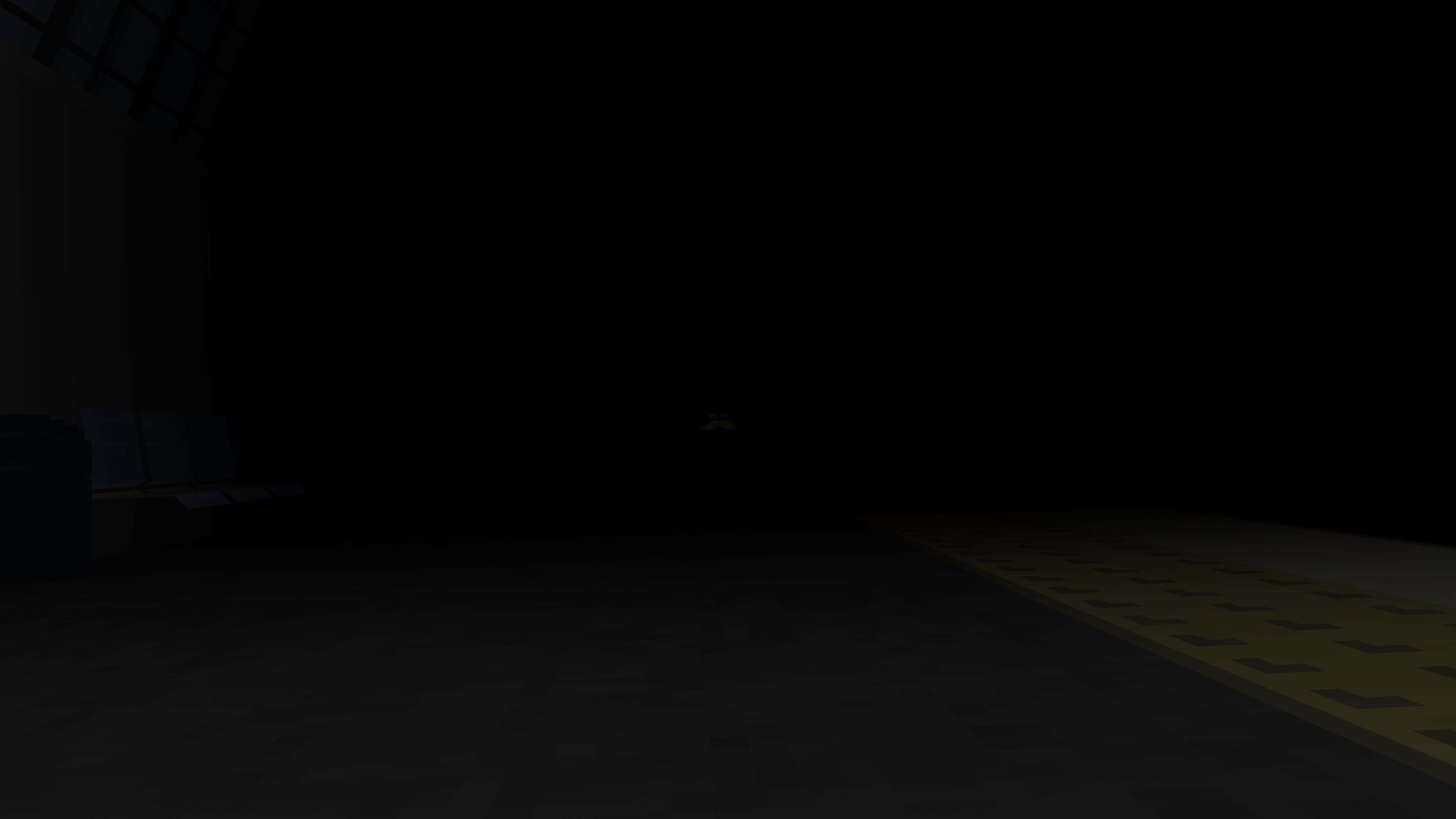 Banner Background