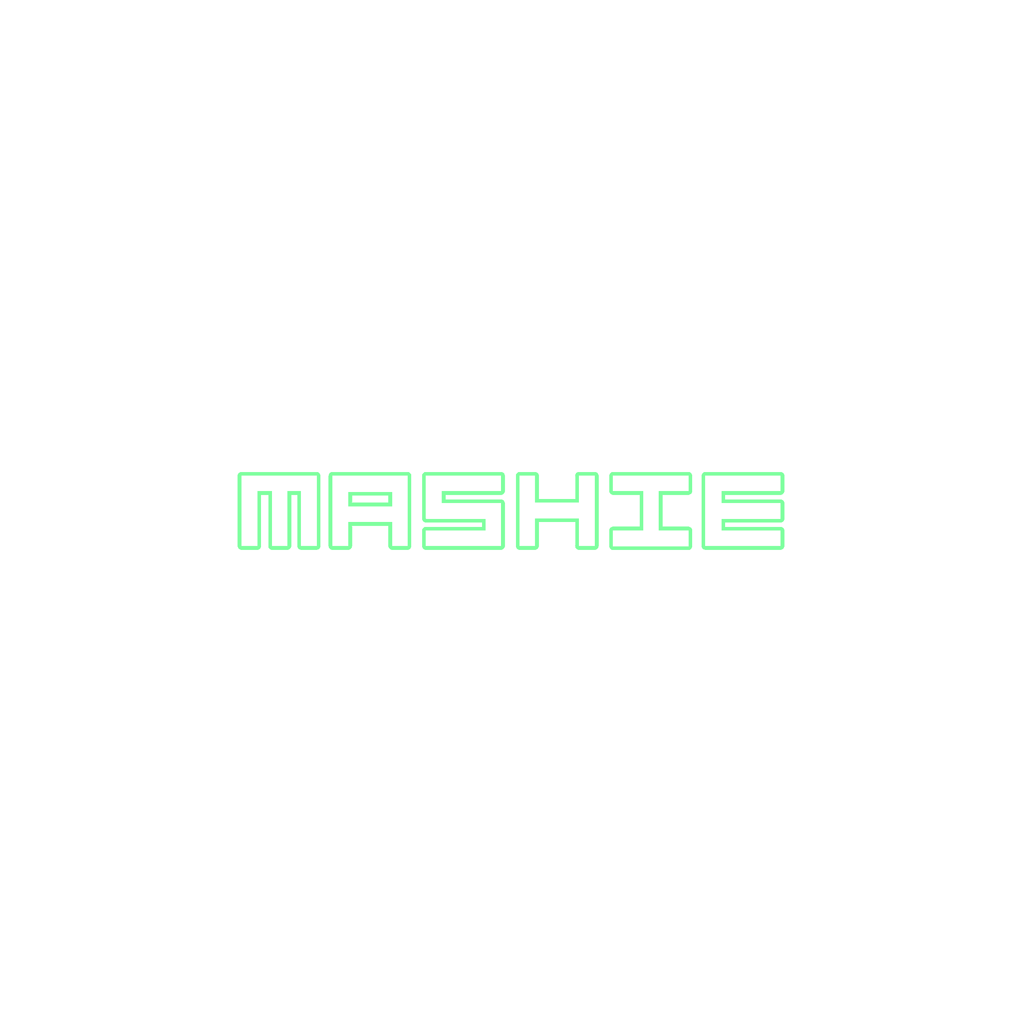 Banner Background