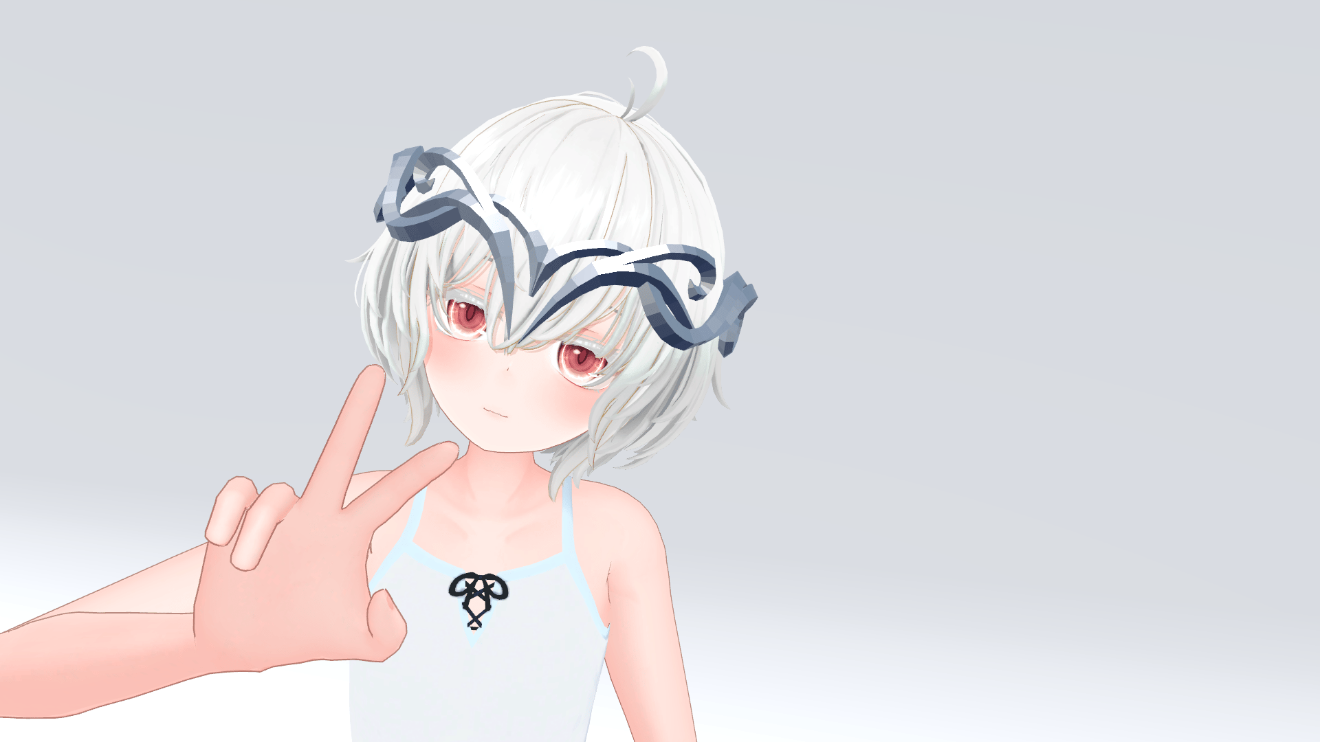 Banner Background