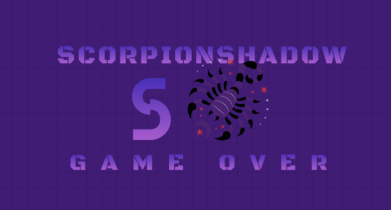 Banner Background