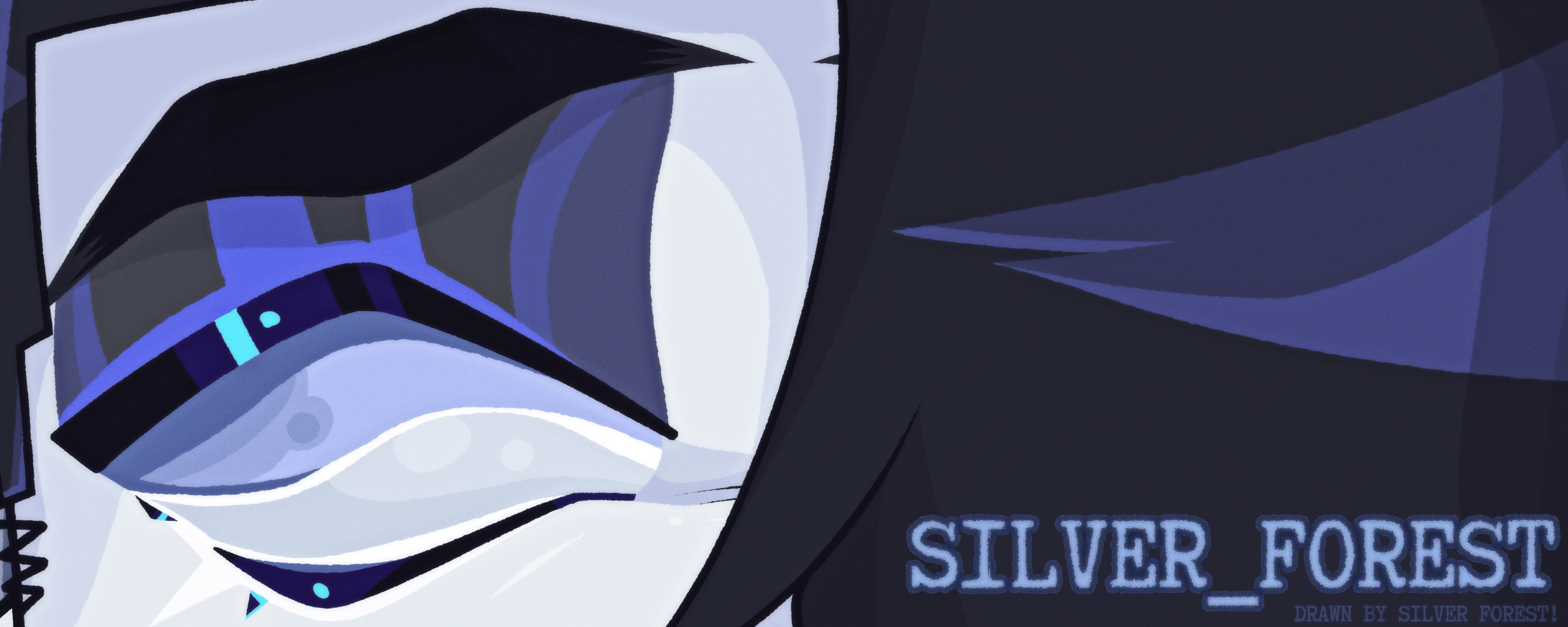 Banner Background